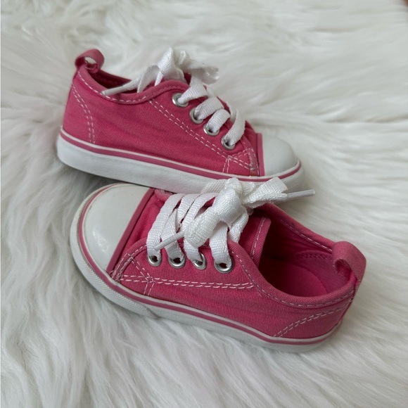 Toddler Girl Shoe Bundle - Picture 11 of 14